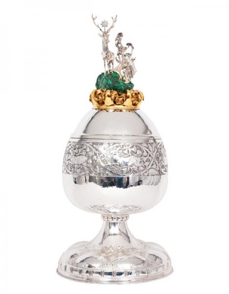 Alexander Schonauer (1871 - 1955) - photo 1